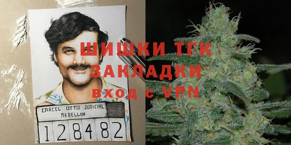 сатива Балабаново