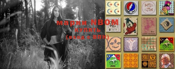 кокс Баксан