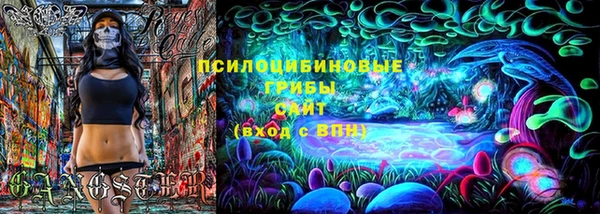 сатива Балабаново